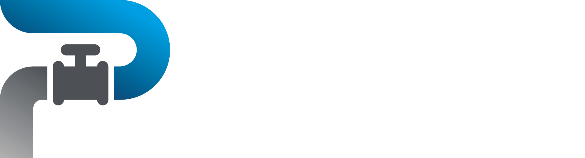 PLUS PROCURA PROJECTS Logo